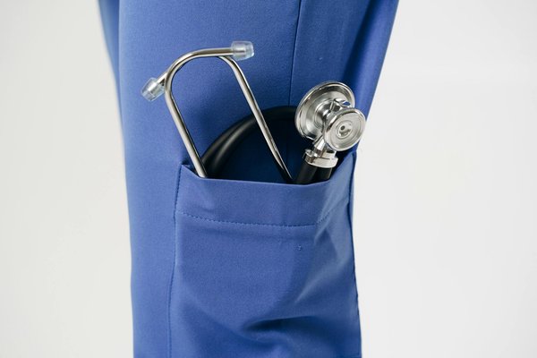 10 pièges à éviter pour protéger vos gencives en bonne santé