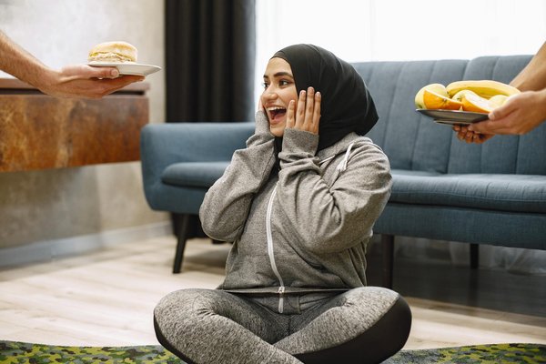 Découvrez le potentiel relaxant du dessin : nouvelles techniques et bienfaits anti-stress